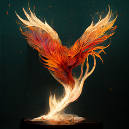 PhoeniXAAM