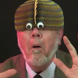 vanomilah