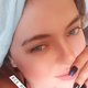 ����� ����� ������ ���� �����������