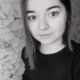 ������ ������������ bornika