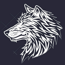 Deeonis