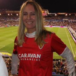Ainhoa
