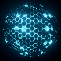 SpaceShield