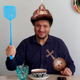 frostmessiah