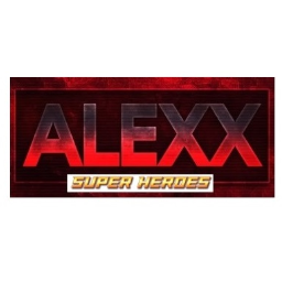 superalexx