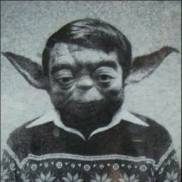pittikO