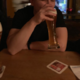 ������ ������������ pekabushnik