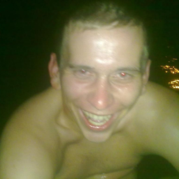 Bemep