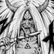 ������ ������������ garmonbozia666