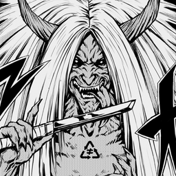 garmonbozia666