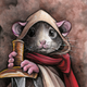 Аватар пользователя wilerat