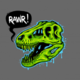������ ������������ DinoPower