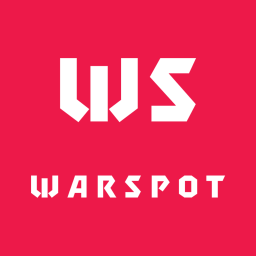 warhead.su