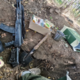 Аватар пользователя Evgeny77u