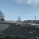 ������ ������������ svgart