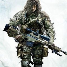 LawOfSniper