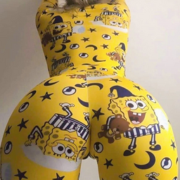 trez.ik