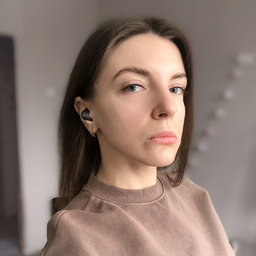 Anniekuzz