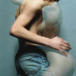 Gezicht