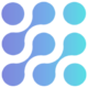 Аватар пользователя bekkerel