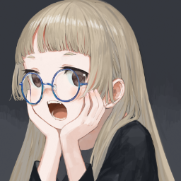 ������ ������������ KatoteArichina