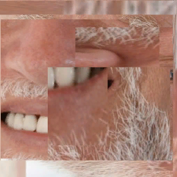 yurBr