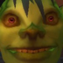 OutlawHunter