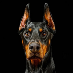 DobermanSky