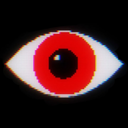 Nym0s