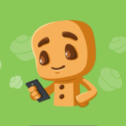 Pikabu profile picture for @N0NaMe