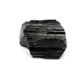   BlackTurmalin