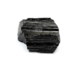 BlackTurmalin