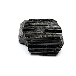 BlackTurmalin
