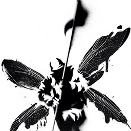 x.Parabellum