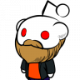 VolotsugaOdyssey