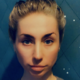 ������ ������������ Gulya82