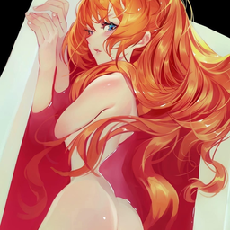 Pikabu profile picture for @zerotwo