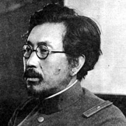 RyoIshida