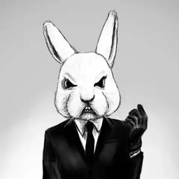 Deart.Wolf