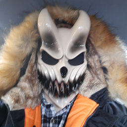 Darthvaperovi4