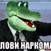 Фотоотчет по ремонту авто