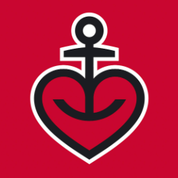 Alsterdorf