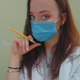 ������ ������������ jennownsme