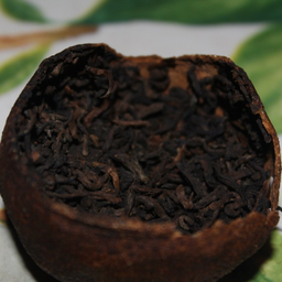 chungachgook