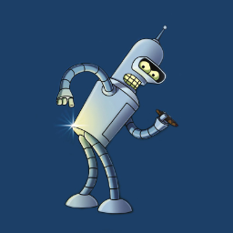 nord2