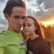 ������ ������������ radiomerz