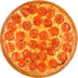 PepperonyPizza