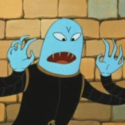 St0rmR0gue