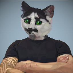 BjornSigmundrson