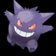 ������ ������������ gengar911